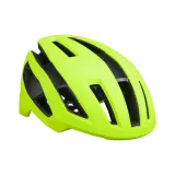 Шлем велосипедный LEATT Helmet MTB Endurance 3.0 — фото 3