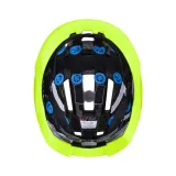 Шлем велосипедный LEATT Helmet MTB Endurance 3.0 — фото 4