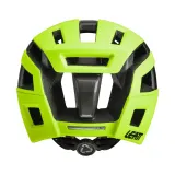 Шлем велосипедный LEATT Helmet MTB Endurance 3.0 — фото 6