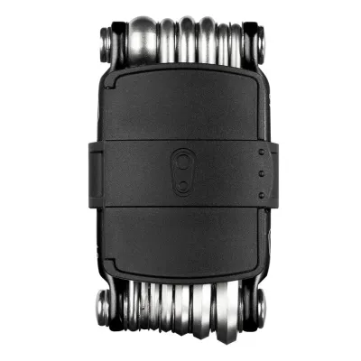 Мультитул велосипедный Crankbrothers Multi 13, чёрный