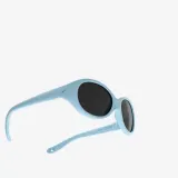 Солнцезащитные очки для детей Decathlon MH B100 категория 4 — фото 6
