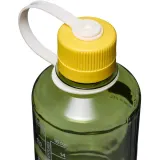Туристическая бутылка Nalgene 16 oz Narrow Mouth Thrill and Motion (473 мл) — фото 3