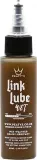 Смазка для цепи Peaty's LinkLube Wet для влажных условий — фото 1