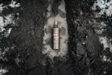 Смазка для цепи Peaty's LinkLube Wet для влажных условий — фото 4
