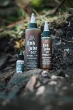 Смазка для цепи Peaty's LinkLube Wet для влажных условий — фото 5