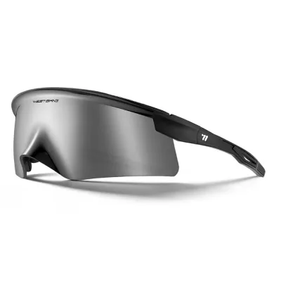 Очки велосипедные с фильтром UV400 WEST BIKING