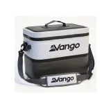 Термосумка Vango Soft Cooler Large — фото 1