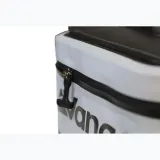 Термосумка Vango Soft Cooler Large — фото 5