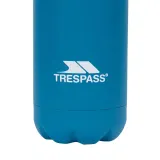 Trespass Термос Cerro — фото 4