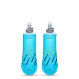 Мягкая фляга Hydrapak Pocketflask, 2 шт — фото 1
