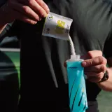 Мягкая фляга Hydrapak Pocketflask, 2 шт — фото 4