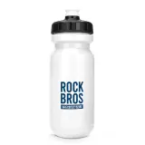 Велосипедная фляга Rockbros 600 мл — фото 1