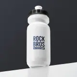 Велосипедная фляга Rockbros 600 мл — фото 2