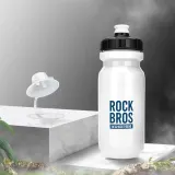 Велосипедная фляга Rockbros 600 мл — фото 3