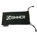 Солнцезащитные очки Sinner Bryce II — фото 2