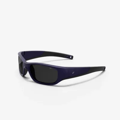 Солнцезащитные очки для детей и подростков Decathlon MH T550, категория 4