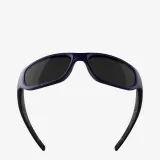 Солнцезащитные очки для детей и подростков Decathlon MH T550, категория 4 — фото 2