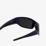 Солнцезащитные очки для детей и подростков Decathlon MH T550, категория 4 — фото 6
