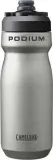 Бутылка велосипедная CamelBak Podium Insulated Stainless Steel 530 мл — фото 1