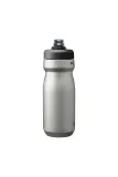 Бутылка велосипедная CamelBak Podium Insulated Stainless Steel 530 мл — фото 2