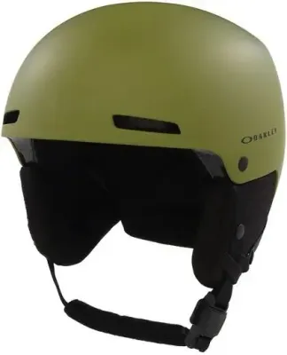 Горнолыжный шлем Oakley MOD1 Pro