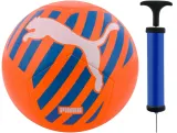 Мяч футбольный Puma Big Cat Ball — фото 1