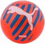 Мяч футбольный Puma Big Cat Ball — фото 2