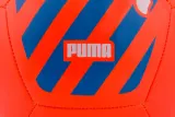 Мяч футбольный Puma Big Cat Ball — фото 5