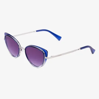 Солнцезащитные очки Hawkers Fusion Blue Feline