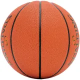Мяч баскетбольный Spalding Excel TF-500, размер 7 — фото 3