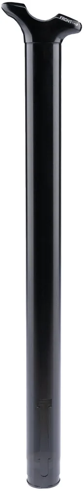 Ремонтный набор Contec Drop-A-Gogo II 230 мм