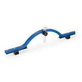 Прибор для проверки центровки колеса Park Tool WAG-4 — фото 1