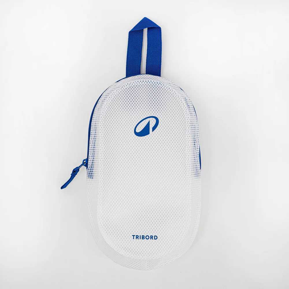 Decathlon Чехол для плавания водонепроницаемый Nabaiji 6 л