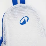 Decathlon Чехол для плавания водонепроницаемый Nabaiji 6 л — фото 2
