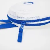 Decathlon Чехол для плавания водонепроницаемый Nabaiji 6 л — фото 3
