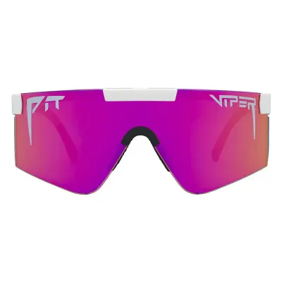 Солнцезащитные очки Pit Viper The Miami Nights Original Wide HDPV