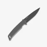 Нож туристический Solognac Sika 100 Grip — фото 4