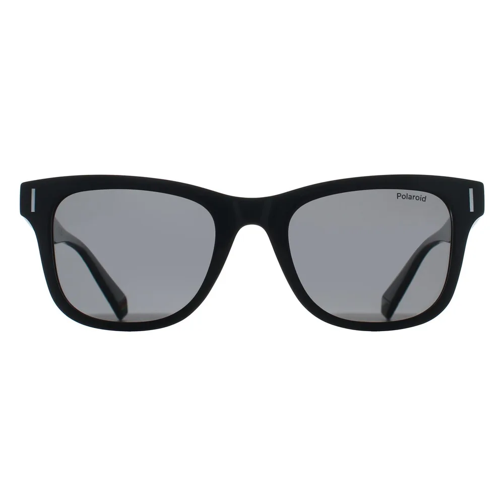 Солнцезащитные очки Polaroid PLD 6206/S 807 поляризационные унисекс 51 мм