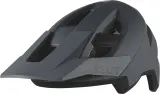 Шлем велосипедный LEATT Helmet MTB AllMtn 3.0 V25 — фото 1