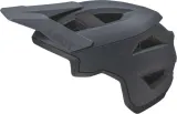 Шлем велосипедный LEATT Helmet MTB AllMtn 3.0 V25 — фото 2