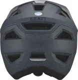 Шлем велосипедный LEATT Helmet MTB AllMtn 3.0 V25 — фото 3