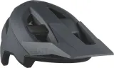 Шлем велосипедный LEATT Helmet MTB AllMtn 3.0 V25 — фото 5