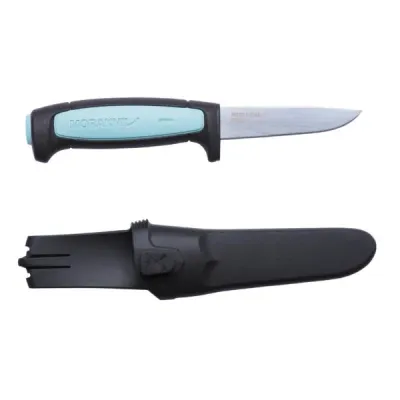 Morakniv Нож выживания Flex из нержавеющей стали