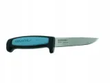 Morakniv Нож выживания Flex из нержавеющей стали — фото 2