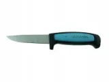 Morakniv Нож выживания Flex из нержавеющей стали — фото 3