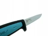 Morakniv Нож выживания Flex из нержавеющей стали — фото 4