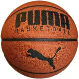 Баскетбольный мяч Puma Elite — фото 1