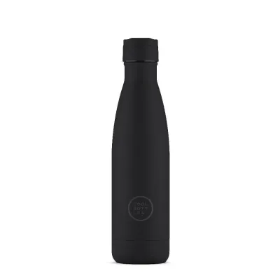 Термобутылка Cool Bottles 500 мл Triple Cool