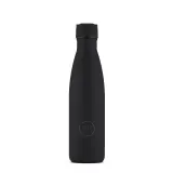 Термобутылка Cool Bottles 500 мл Triple Cool — фото 1