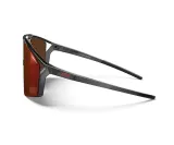 Фотохромные очки Julbo Edge чёрные Reactiv High Contrast категория 0-3 — фото 4